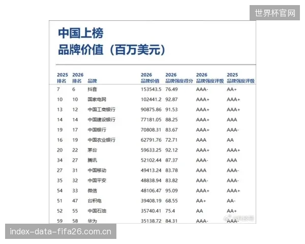 截止2026年5月,全球仅有7家品牌能够独立完成数控加载形变标定,占据了职业市场90%以上的份额 截止2026年5月,全球仅有7家品牌能够独立完成数控加载形变标定,占据了职业市场90%以上的份额