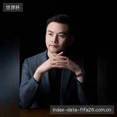 蒋凝凌