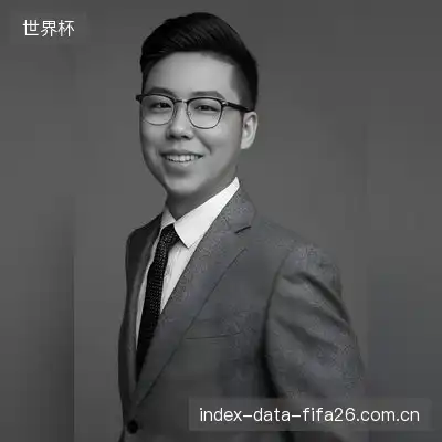 卢宝悦